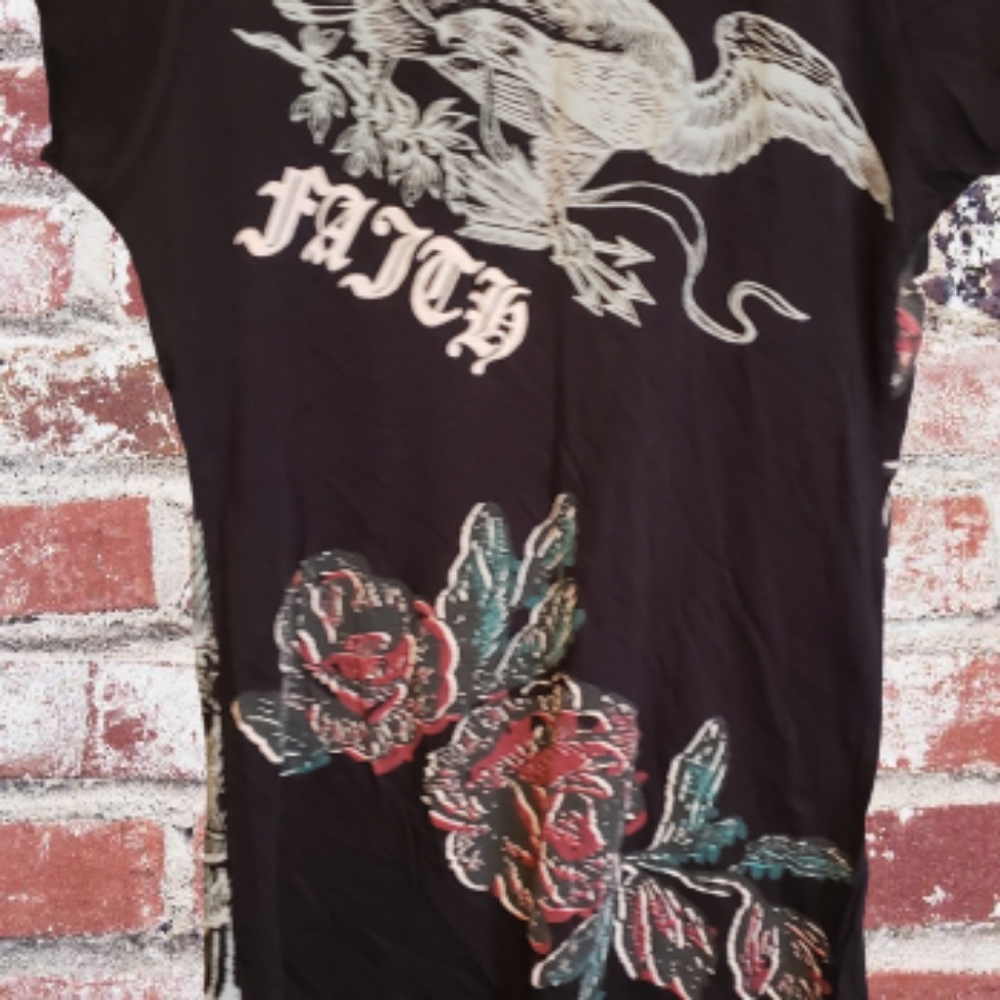 AnM Rocker Top - Picture 2 of 5